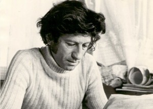 684489251508a7b14d019a963338633_orig