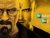 BreakingBad