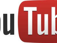 YouTube1