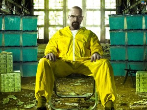 breaking-bad-2a