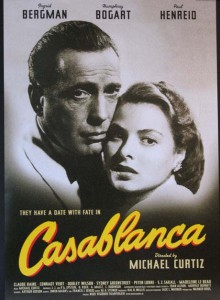casablanca