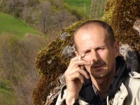 ???????????????????????????????