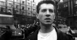 Foto: Goranka Matić