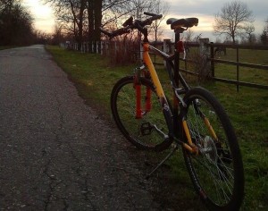 milos-ljubisavljevic