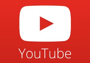 new_youtube_logo_large_verge_medium_landscape