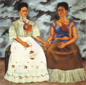 the-two-fridas