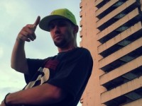 toma djordjevic