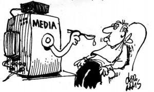 1379517877_MsdT2AqT0Kc9auINeagC_The_Media