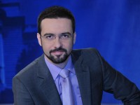 vladimir jelic