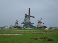 ????????????????????????