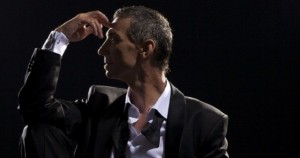 Foto: Longplay PR photo
