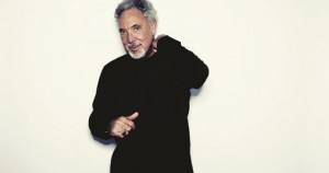 604x320_2232-Tom_Jones_universalmusic.rs_(2)_