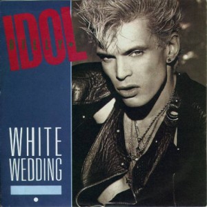 Billy_Idol