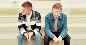 Disclosure