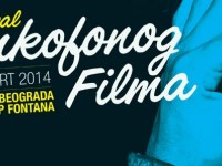 Frankofonija