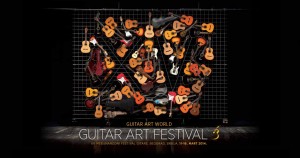 Guitar-Art-2014