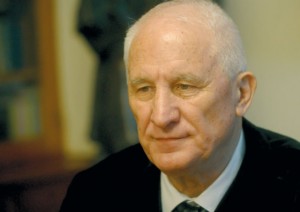 Foto: novosti.rs