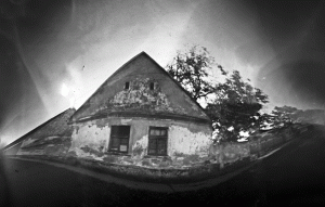 Lazar-Lekovic
