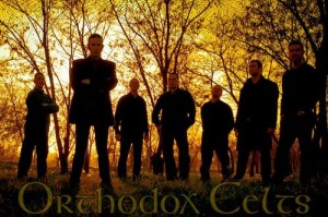 Orthodox+Celts+298400_10150301340301367_22736