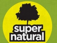Supernatural