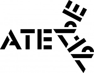 atelje-212