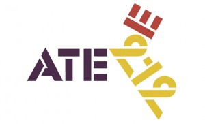 atelje-212-logo