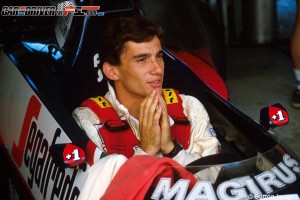 ayrton_senna