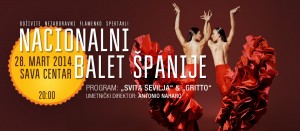 balet-spanija