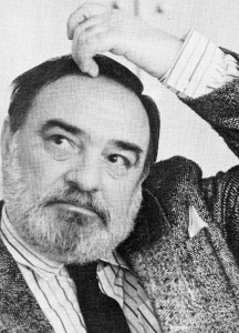 batastojkovic