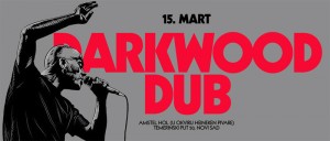 dakrkwood_dub