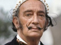 dali