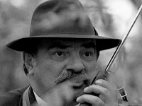 danilo-bata-stojkovic