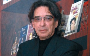 darko-bajic