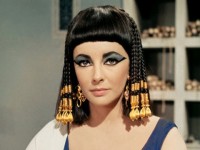 elizabet-tejlor-kleopatra