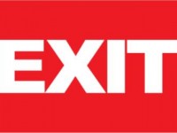 exitfest