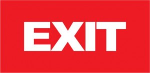 exitfest