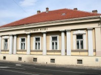 Pedagoski muzej danas