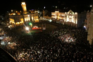 festival-ulicnih-sviraca