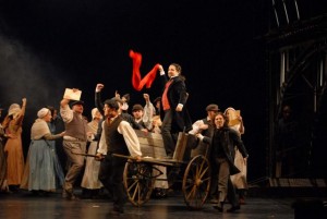 Foto: b92.net