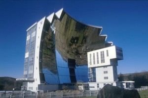 Francuska