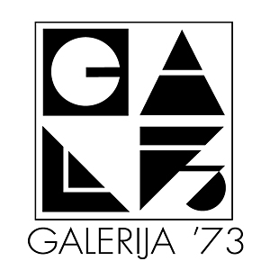 galerija-73
