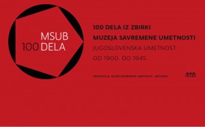 izlozba