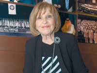 Mira Banjac
Foto: novosti.rs