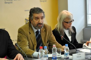 Foto: Medija centar Beograd