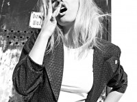 Foto: Munchmy Love