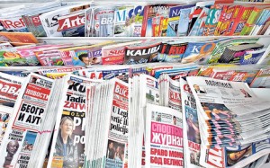 novine-foto-D-JEVREMOVICH politika.rs