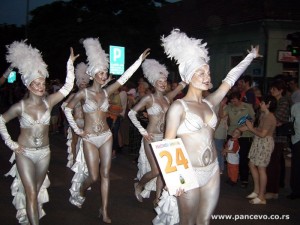 pancevo.co.rs
