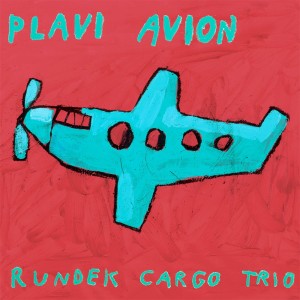 plavi-avion-rundek