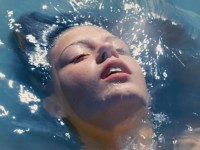 plavo-je-najtoplija-boja