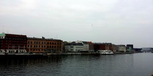 slika3